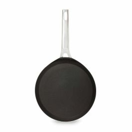 Sartén Valira AIRE 28CM Negro Aluminio Ø 28 cm Sartén Valira AIRE 28CM Negro Aluminio Ø 28 cm Precio: 45.78999975. SKU: S7601106