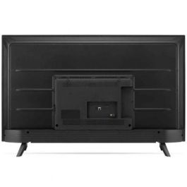 Televisor LG UHD 50UQ70006LB 50"/ Ultra HD 4K/ Smart TV/ WiFi