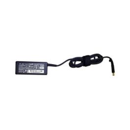 HP Adaptador de Corriente Inteligente AC 65W - No Corrector de Factor de Potencia (NPFC), Requiere Cable de 3 Hilos con Conector C5 Precio: 61.8899996. SKU: B1AJW8HA2M
