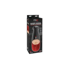 Masturbador Masculino Pipedream Masturbador Masculino Pipedream