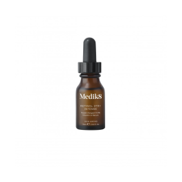 Medik8 Retinol 3 Tr + Intense Serum Antiedad 15 mL