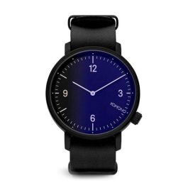 Reloj Hombre Komono kom-w1955 (Ø 45 mm) Reloj Hombre Komono kom-w1955 (Ø 45 mm)
