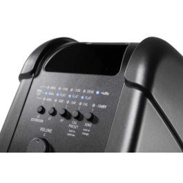 IKMULTIMED Monitor de Referencia iLoud MTM MKII (Unidad)