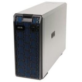 Axis Aufzeichnungsrekorder S1232 TOWER 32 TB Precio: 11318.49999951. SKU: B16SS9EXTH