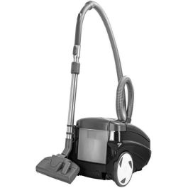 Thomas Aspirador Quitamanchas 2 en 1 Aquatic Onyx THO4005435112287 - 1700W Máx. - 83 dB(A)