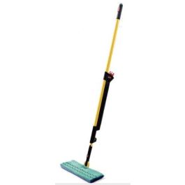 Sistema Fregado Pulse Kit De Limpieza Suelos Sistema Fregado Pulse Kit De Limpieza Suelos Precio: 197.89000055. SKU: B1CNK4QZAK