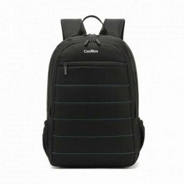 Mochila para Portátil CoolBox Precio: 41.94999941. SKU: B19FHWF9NY