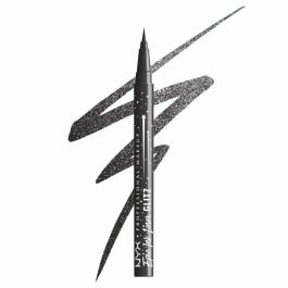 Set de Maquillaje NYX EPIC INK LINER GLITZ