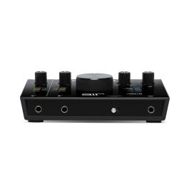 Interfaz Air Series 192/6