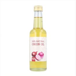 Yari 100% Onion Oil 250 mL Precio: 8.49999953. SKU: B19EMRL6CP