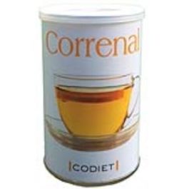 Correnal 200Gr. Precio: 19.5000003. SKU: B125TX5T4E