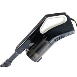 Continental Edison EV-AC675 Aspiradora con cable VCF600SB 600W