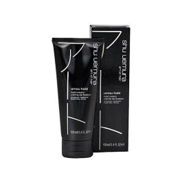 Shu Uemura Style Umou Hold Cream Precio: 32.69000009. SKU: S0577125