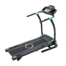 Cecotec 07007 cinta de correr 400 x 1230 mm 14 kmh Cecotec 07007 cinta de correr 400 x 1230 mm 14 kmh