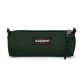 Portatodo Eastpak Portatodo Eastpak
