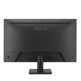Monitor Asus 90LM02W1-B01371 23,8" Full HD LCD
