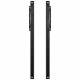 Xiaomi MZB0HQJEU Smartphone Redmi 14C 256GB 8GB RAM, Pantalla 6.88" 120Hz, Cámara 50MP, Batería 5160mAh, Procesador Helio G81-Ultra, Negro