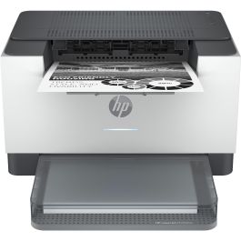 HP LaserJet M209dw Impresora Láser Monocromo WiFi Dúplex Blanca Precio: 116.78999981. SKU: S0233419