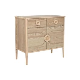 Aparador Home ESPRIT Abeto Madera MDF 85 x 40 x 80 cm Precio: 267.4999998. SKU: B19RWRJZH9
