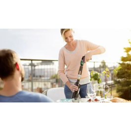 Bosch Taladro atornillador IXO 7 - Juego