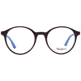 Montura de Gafas Mujer Pepe Jeans PJ3516 50162 Montura de Gafas Mujer Pepe Jeans PJ3516 50162