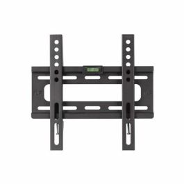 Soporte TV Engel AC0558E 14"-42"