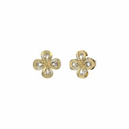 Pendientes Mujer Guess JUBE03059JWYGT-U 1 cm Pendientes Mujer Guess JUBE03059JWYGT-U 1 cm Precio: 31.50000018. SKU: B1CTT82TFV