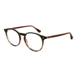 Montura de Gafas Hombre Web Eyewear WE5404 52096 Montura de Gafas Hombre Web Eyewear WE5404 52096 Precio: 61.8899996. SKU: B17V9JL9E7