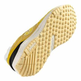 Zapatillas Deportivas Hombre Joma Sport C.367 Men 2528 Amarillo