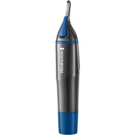 Cortapelos de Nariz y Oreja Remington NE3850 Cortapelos de Nariz y Oreja Remington NE3850