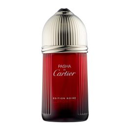 Pasha de Cartier Edition Noire Sport, Agua de Tocador, Para hombres, 100 ml *Probador Precio: 118.99000003. SKU: B1BZQZS5K6