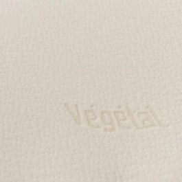 Dodo DOD3307419680371 Cubrecolchón Le Végétal Funda Desenfundable 140x190 cm Precio: 100.58999951. SKU: B1CJJHDLD4