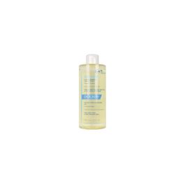 Dexeryl Aceite Lavante 500ml Dexeryl Aceite Lavante 500ml Precio: 14.9000005. SKU: B1KMDFR56A
