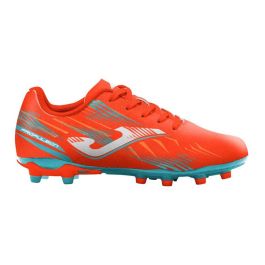 Botas de Fútbol para Niños Joma Sport Propulsion 2508 Naranja 35 Precio: 45.5807. SKU: B1G4VTNCGW