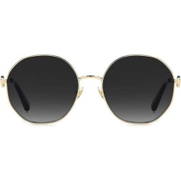Gafas de Sol Mujer Kate Spade VENUS_F_S Precio: 192.49999989. SKU: B147CY9LLP