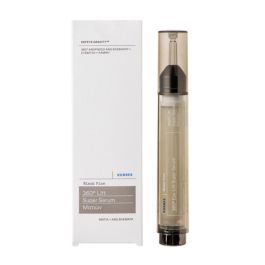 KORRES Black Pine 360 Lift Super Serum para Mujer Precio: 50.49999977. SKU: B1GB7VEVFR