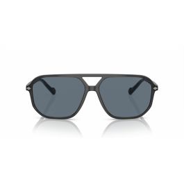 Gafas de Sol Hombre Vogue VO 5531S