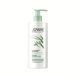 Jowae Leche Hidratante Revitalizante 400ml Precio: 12.89000053. SKU: S0575142