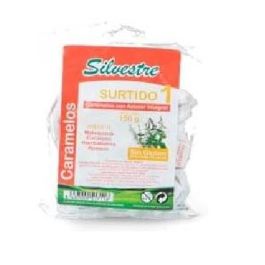 Caramelos Surtido 1 Con Az. Integral 150 Gr Caramelos Surtido 1 Con Az. Integral 150 Gr Precio: 4.6899996. SKU: B1D4Z628WG