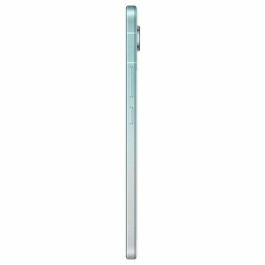 Smartphone OnePlus Nord 4 5G 6,74" 12 GB RAM 256 GB Verde Smartphone OnePlus Nord 4 5G 6,74" 12 GB RAM 256 GB Verde