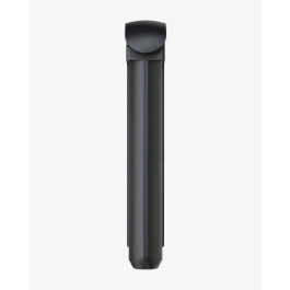 THERABODY Theragun PRO G5 Batería TG02872-01 de Iones de Litio para Theragun PRO G5, 150 min Autonomía, Negra Precio: 53.8899999. SKU: B1JE9N3BHY