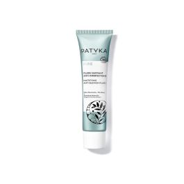 Patyka Pure Fluide Mat Anti-Imper 40ml Precio: 20.89000023. SKU: B14RTN3NBD