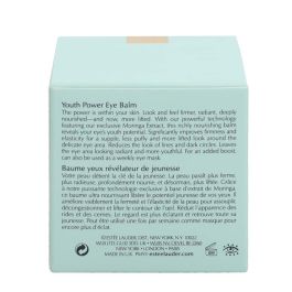 ESTEE LAUDER Revitalizing Supreme Crema de Ojos 15 ml