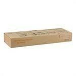 Ricoh CL-3500N/DN Toner Amarillo Alta capacidad (Type 165)**** Ricoh CL-3500N/DN Toner Amarillo Alta capacidad (Type 165)**** Precio: 134.50000025. SKU: B1EE89SQ88