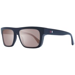 Gafas de Sol Hombre Web Eyewear WE0343 5601A Precio: 76.89999999. SKU: B1JYMSGSGZ