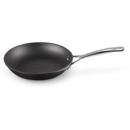 Le Creuset Sartén 4,5 x 30 cm, negra