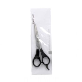 Xanitalia Pro Tijera de Corte Profesional Acero Inoxidable para Peluquería y Barberías 55" Precio: 7.49999987. SKU: B1FEBGZKTZ