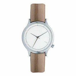 Reloj Mujer Komono kom-w2857 (Ø 36 mm)