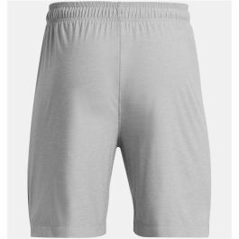 Pantalones Cortos Deportivos para Hombre Under Armour Tech Vent