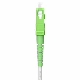 Cable fibra óptica Aisens G657A2 150 m Cable fibra óptica Aisens G657A2 150 m Precio: 24.69000039. SKU: B1CVFR85WT